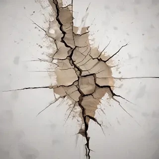 cracks png