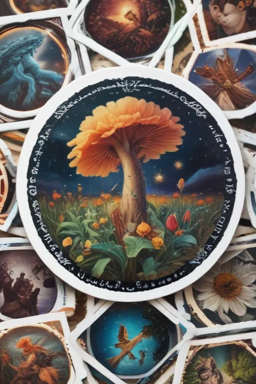 images for stickers