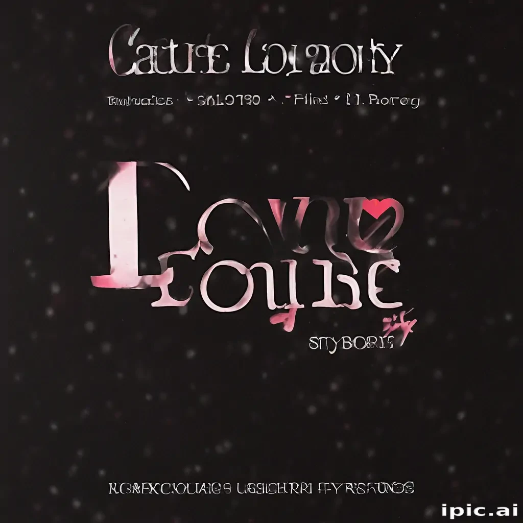 love songs
