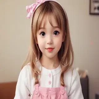 cutei girl