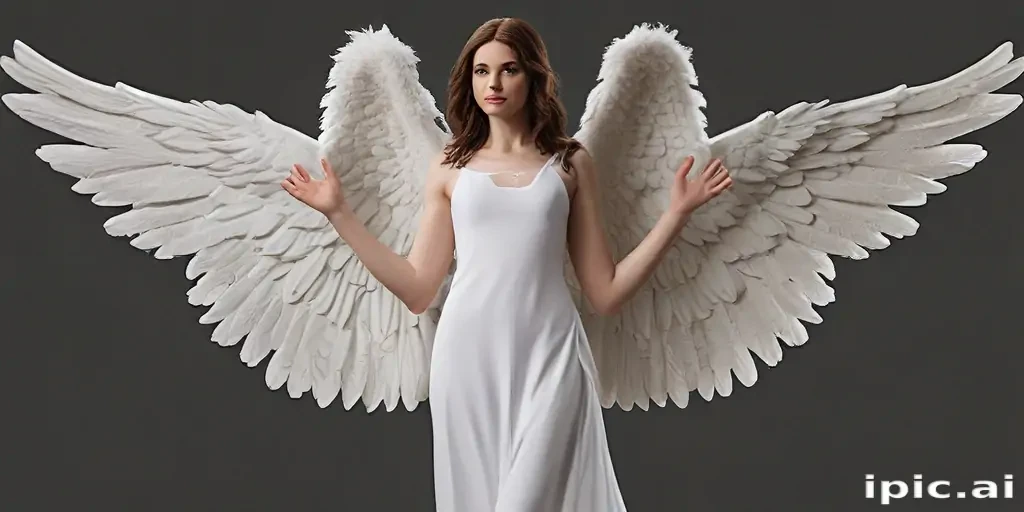 angels png