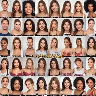 collage png