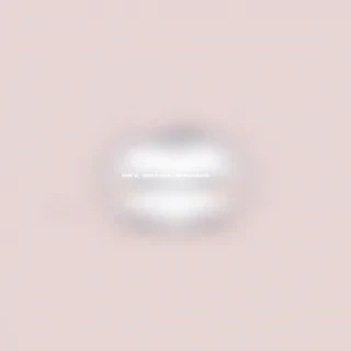 cute minimal wallpaper