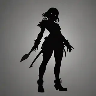 wallpaper shadow