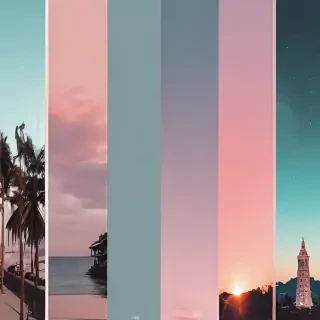 ig story backgrounds