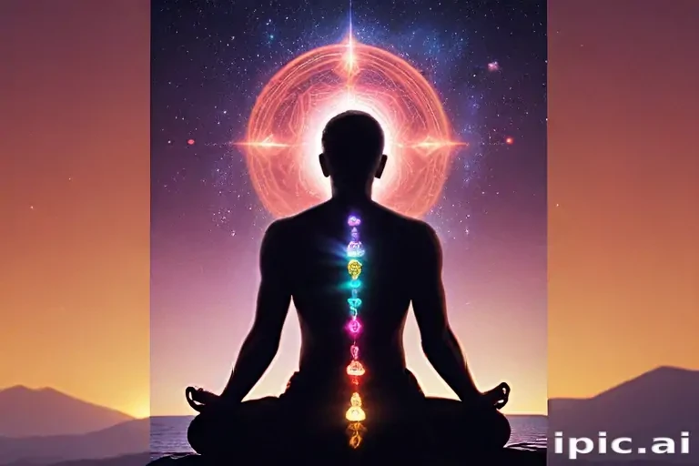 spirituality wallpaper iphone