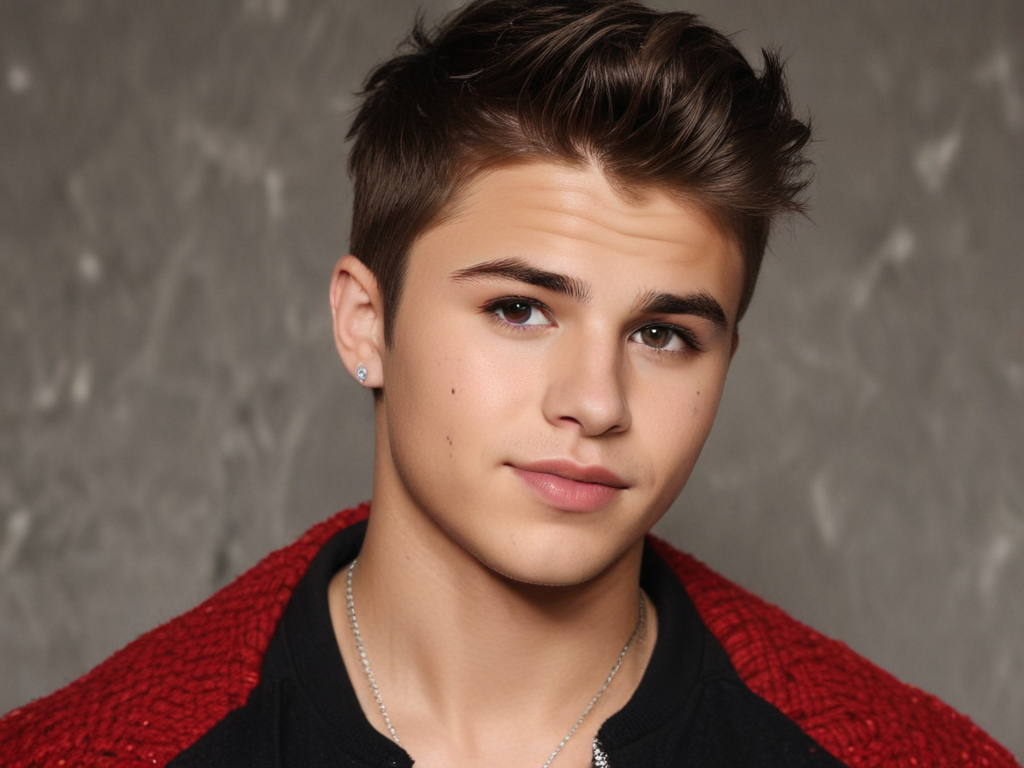 songs about selena gomez by justin bieber