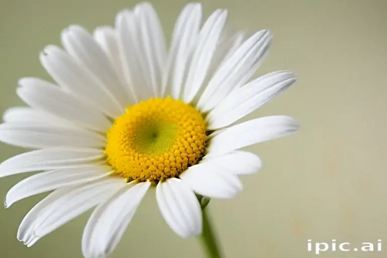 wallpaper daisy flower