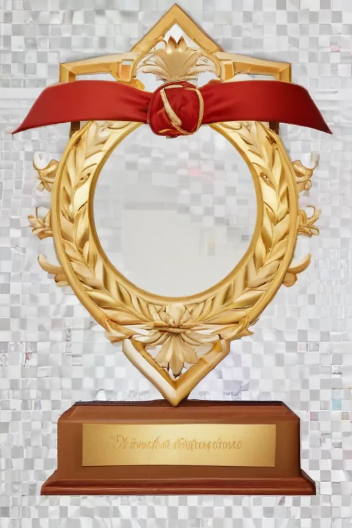 graduation png