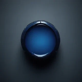 dark blue iphone wallpaper