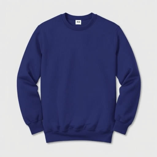 free sweatshirt mockup