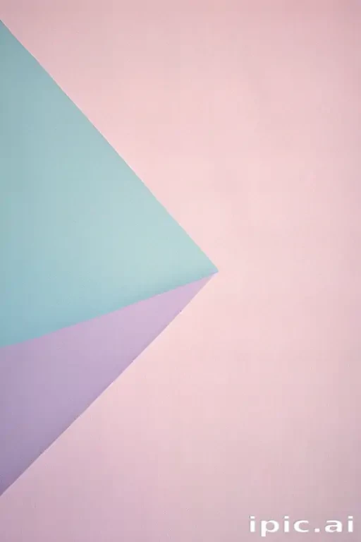 pastel color wallpaper