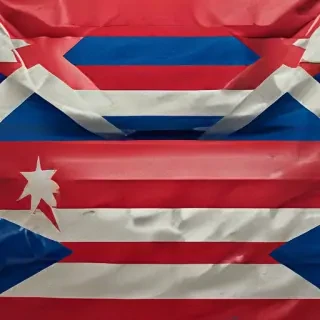 cuban flag wallpaper