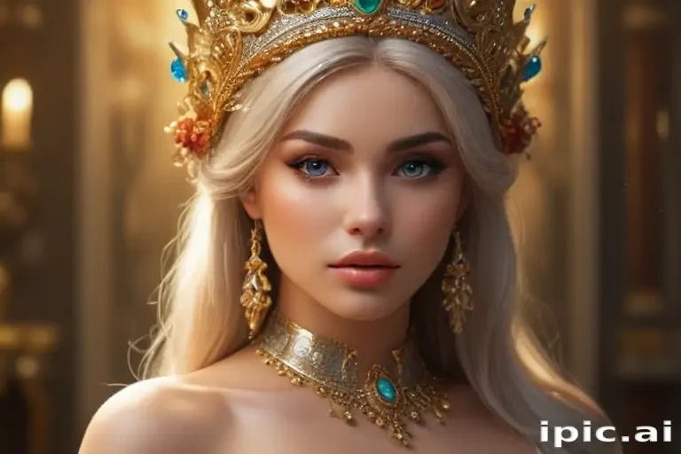 slay queen wallpaper