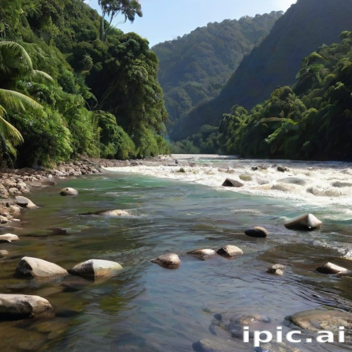 river png