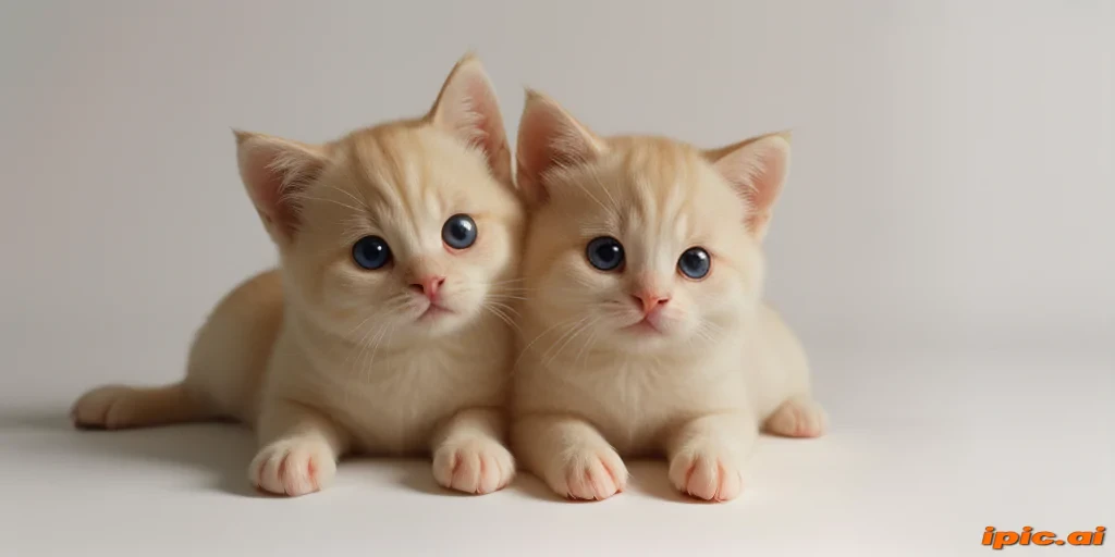 adorable wallpapers