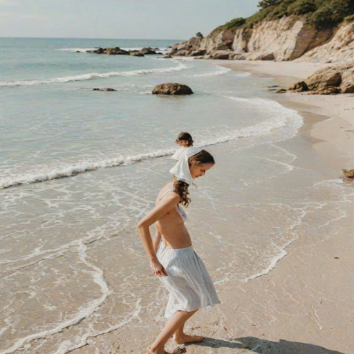 beach pictures