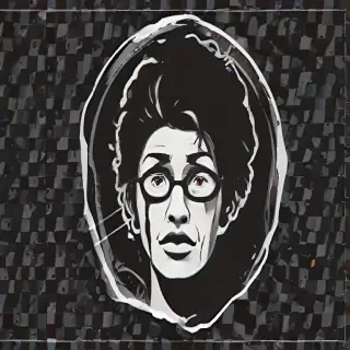 distress png