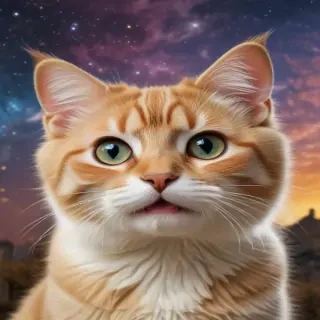 funny cat backgrounds