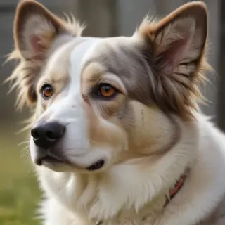 borador dog breed