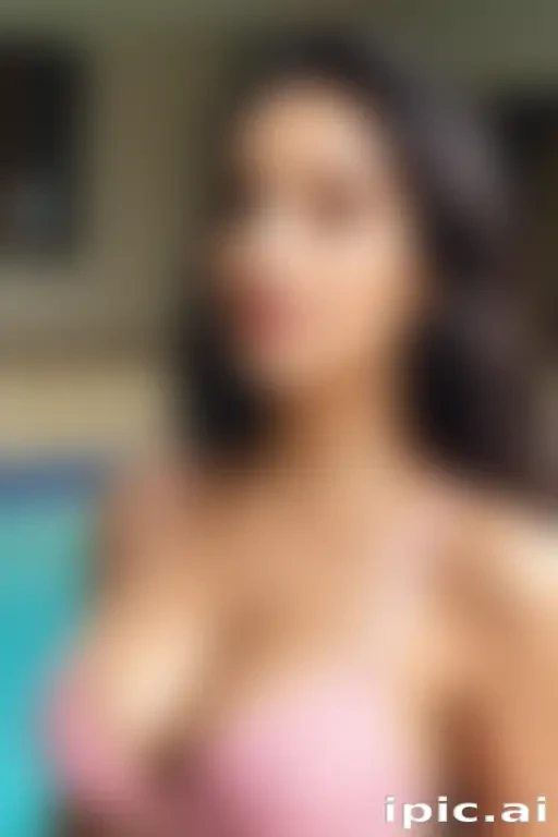 nora fatehi bikini