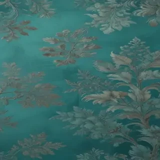 aesthetic teal wallpapers