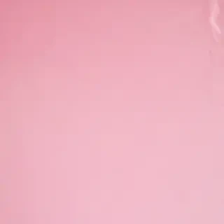 pastel pink wallpaper iphone