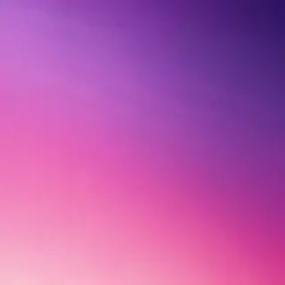 ombre png