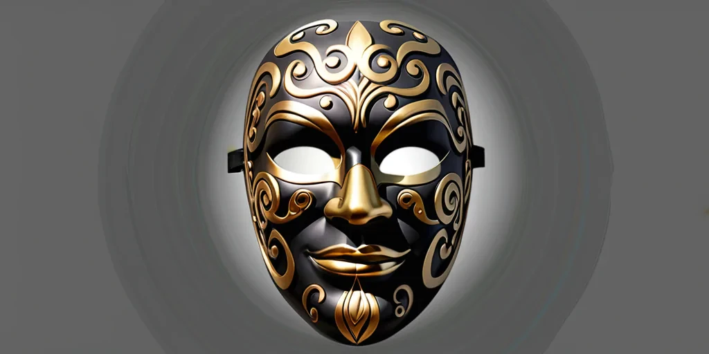 mask png