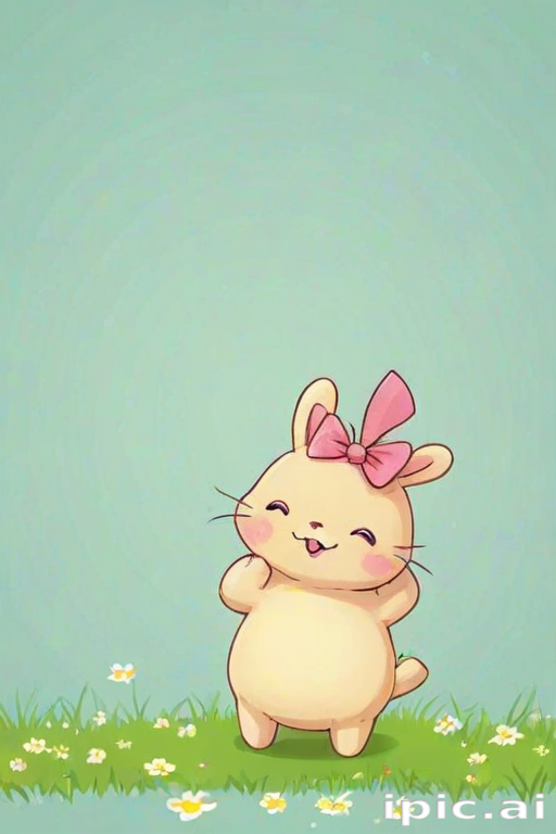 cute plain wallpapers
