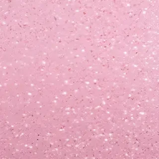 light pink glitter background