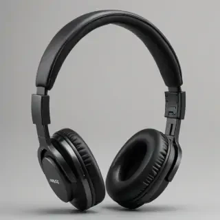 headphone png