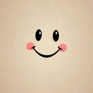 happy iphone wallpaper