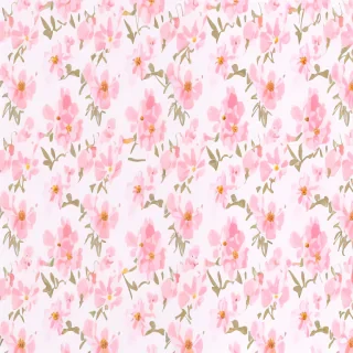 flower pattern cute