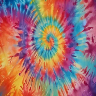 tie dye background free
