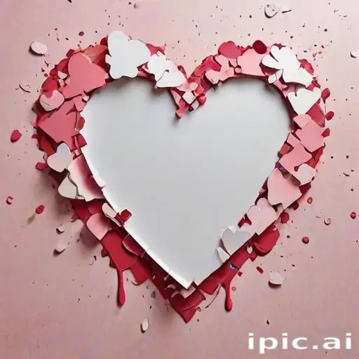 heartbreak wallpaper