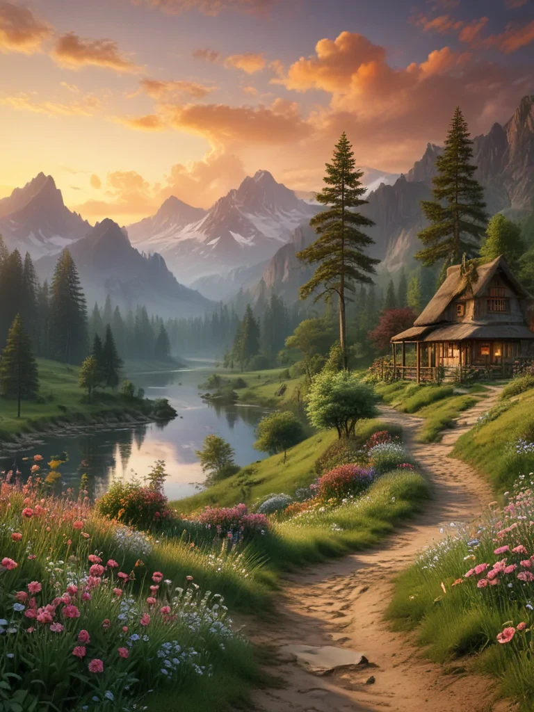 good wallpapers
