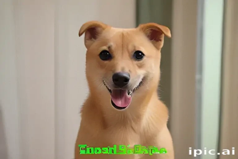 funny gifs