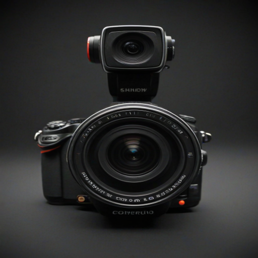 cc camera png