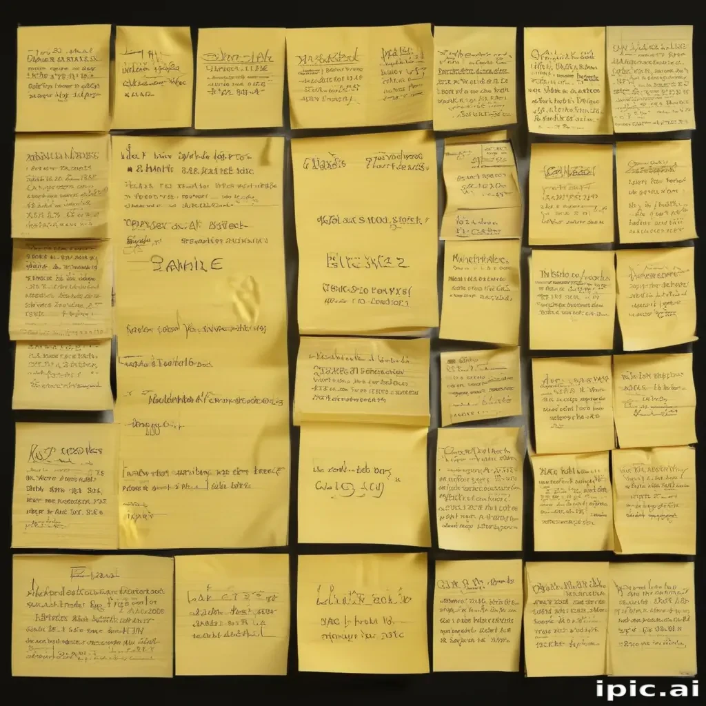 post it note png