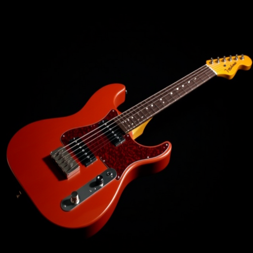 guitar png