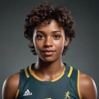 player png