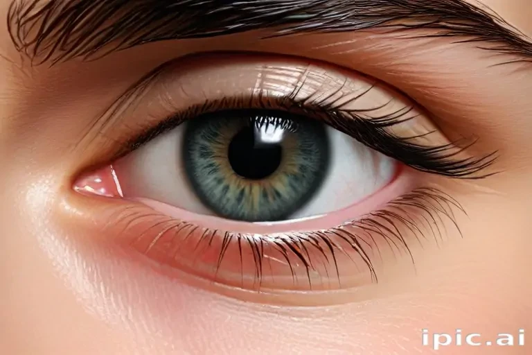 crying eyes png