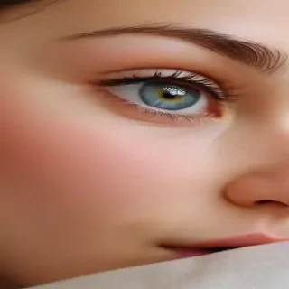 cute pic image