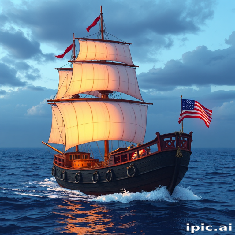ship png