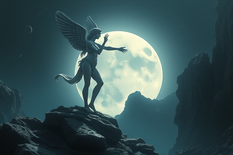 venus png