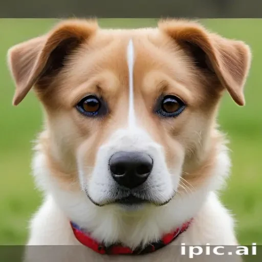 borador dog breed