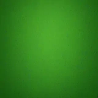green wallpaper iphone