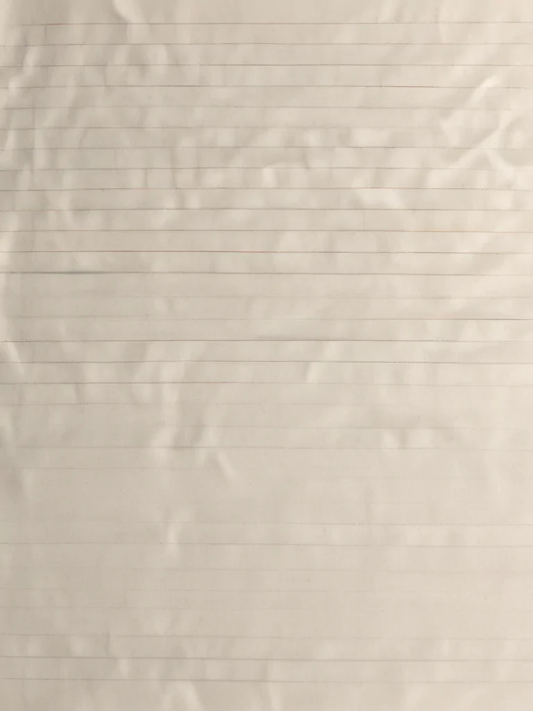 paper notebook background