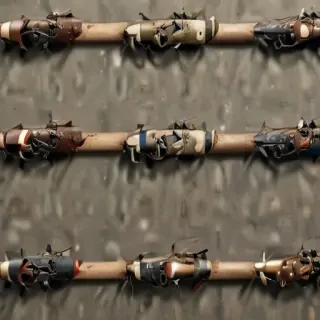 wallpaper ww2